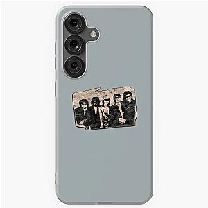 The Traveling Wilburys Soft Case
