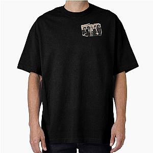 The Traveling Wilburys T-Shirt