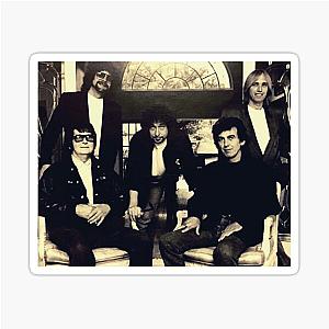 The Traveling Wilburys