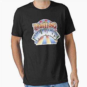 The Traveling Wilburys Essential T-Shirt