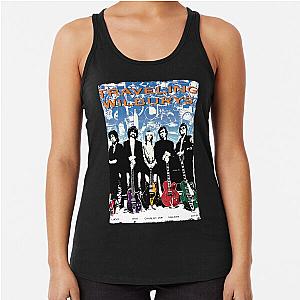 The Traveling Wilburys Top