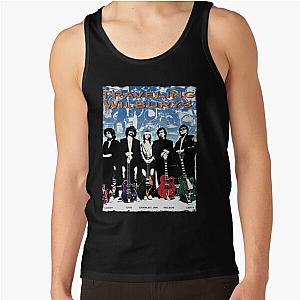 The Traveling Wilburys T-Shirt