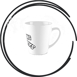 Traveling Wilburys Mugs
