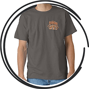 Traveling Wilburys T-Shirts