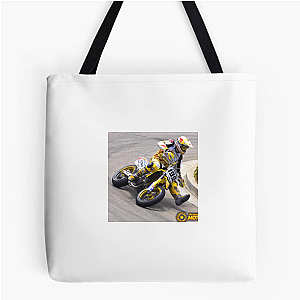 Travis Pastrana Beyond Belief Travis Pastrana Bags