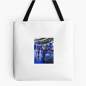 Travis Pastrana My Favorite Daredevil Travis Pastrana Bags