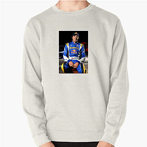 Travis Pastrana No Limits Travis Pastrana Sweatshirts