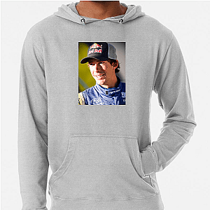 Travis Pastrana Always Pushing The Limits Travis Pastrana Hoodies