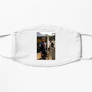 Travis Pastrana Nitro Circus Legend Travis Pastrana Face Masks
