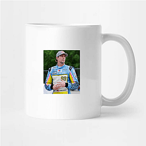 Travis Pastrana The Stunt Master Travis Pastrana Mugs