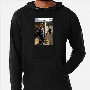 Travis Pastrana Nitro Circus Legend Travis Pastrana Hoodies
