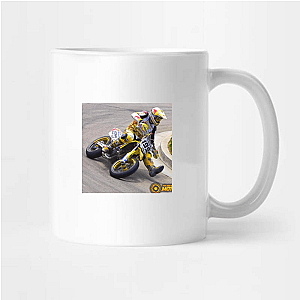 Travis Pastrana Beyond Belief Travis Pastrana Mugs