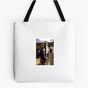 Travis Pastrana Nitro Circus Legend Travis Pastrana Bags