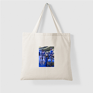 Travis Pastrana My Favorite Daredevil Travis Pastrana Bags