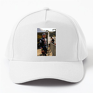 Travis Pastrana Nitro Circus Legend Travis Pastrana Hats & Caps