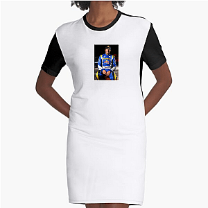 Travis Pastrana No Limits Travis Pastrana Dresses