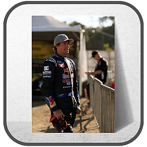 Travis Pastrana Posters