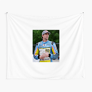 Travis Pastrana The Stunt Master Travis Pastrana Tapestries