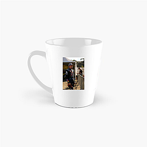 Travis Pastrana Nitro Circus Legend Travis Pastrana Mugs