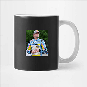 Travis Pastrana The Stunt Master Travis Pastrana Mugs