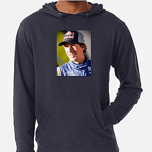 Travis Pastrana Always Pushing The Limits Travis Pastrana Hoodies