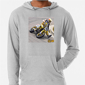 Travis Pastrana Beyond Belief Travis Pastrana Hoodies