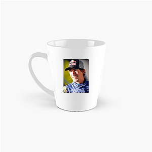 Travis Pastrana Always Pushing The Limits Travis Pastrana Mugs