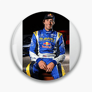 Travis Pastrana No Limits Travis Pastrana Pins