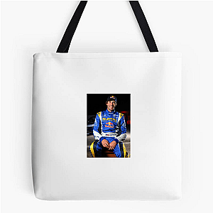 Travis Pastrana No Limits Travis Pastrana Bags