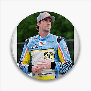 Travis Pastrana The Stunt Master Travis Pastrana Pins