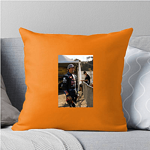 Travis Pastrana Nitro Circus Legend Travis Pastrana Pillows Cover