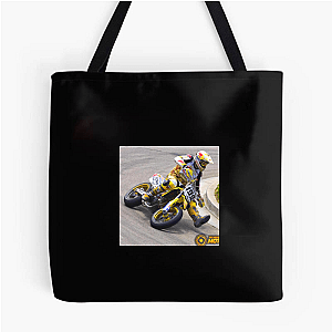 Travis Pastrana Beyond Belief Travis Pastrana Bags