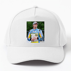 Travis Pastrana The Stunt Master Travis Pastrana Hats & Caps