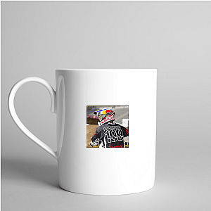 Travis Pastrana Live Fast Die Last Travis Pastrana Mugs