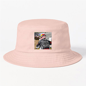 Travis Pastrana Live Fast Die Last Travis Pastrana Hats & Caps