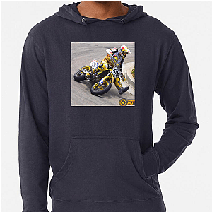 Travis Pastrana Beyond Belief Travis Pastrana Hoodies