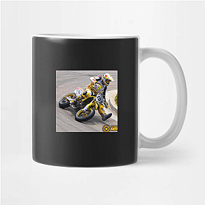 Travis Pastrana Beyond Belief Travis Pastrana Mugs