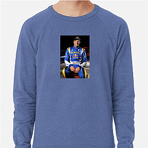 Travis Pastrana No Limits Travis Pastrana Sweatshirts
