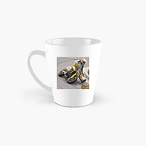 Travis Pastrana Beyond Belief Travis Pastrana Mugs
