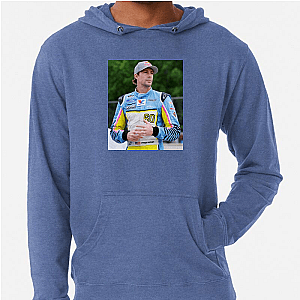 Travis Pastrana The Stunt Master Travis Pastrana Hoodies