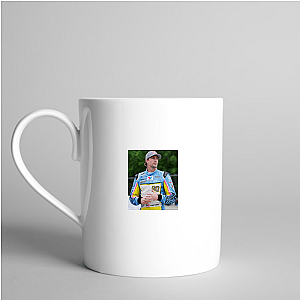 Travis Pastrana The Stunt Master Travis Pastrana Mugs