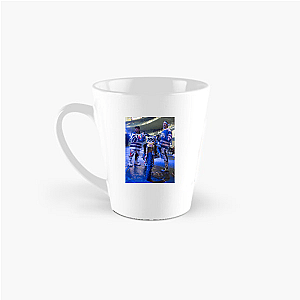 Travis Pastrana My Favorite Daredevil Travis Pastrana Mugs