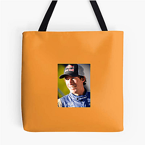 Travis Pastrana Always Pushing The Limits Travis Pastrana Bags