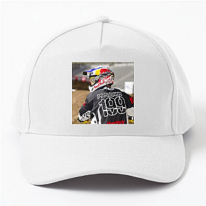 Travis Pastrana Live Fast Die Last Travis Pastrana Hats & Caps