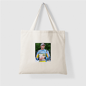 Travis Pastrana The Stunt Master Travis Pastrana Bags