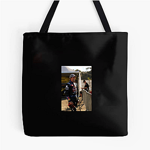 Travis Pastrana Nitro Circus Legend Travis Pastrana Bags