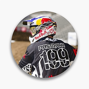 Travis Pastrana Live Fast Die Last Travis Pastrana Pins