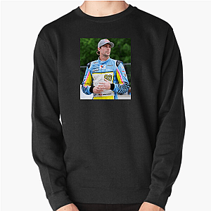 Travis Pastrana The Stunt Master Travis Pastrana Sweatshirts