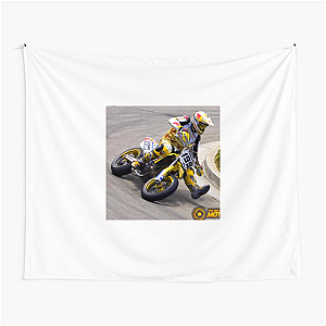 Travis Pastrana Beyond Belief Travis Pastrana Tapestries