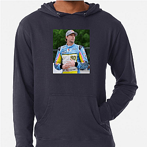 Travis Pastrana The Stunt Master Travis Pastrana Hoodies
